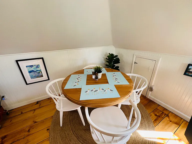 553 Shore Rd #3 — Photo 62