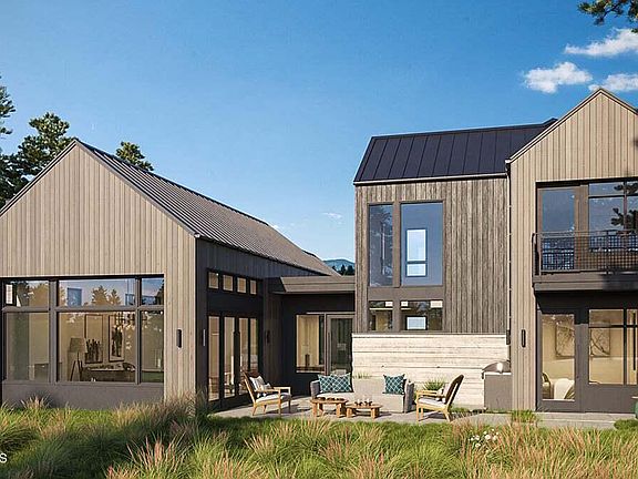 2nd image of B 1 W Rivelle Ct