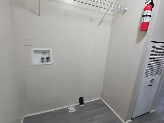 4th image of 20 Baron Ave #20BA