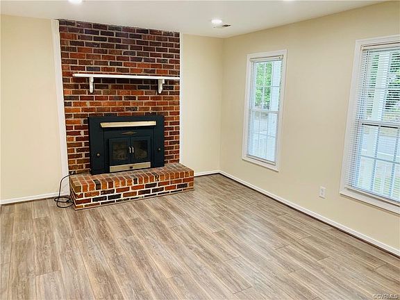 5th image of 6019 Deerwater Ct