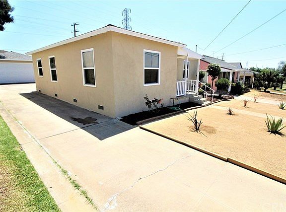 3rd image of 2128 Hendricks Ave
