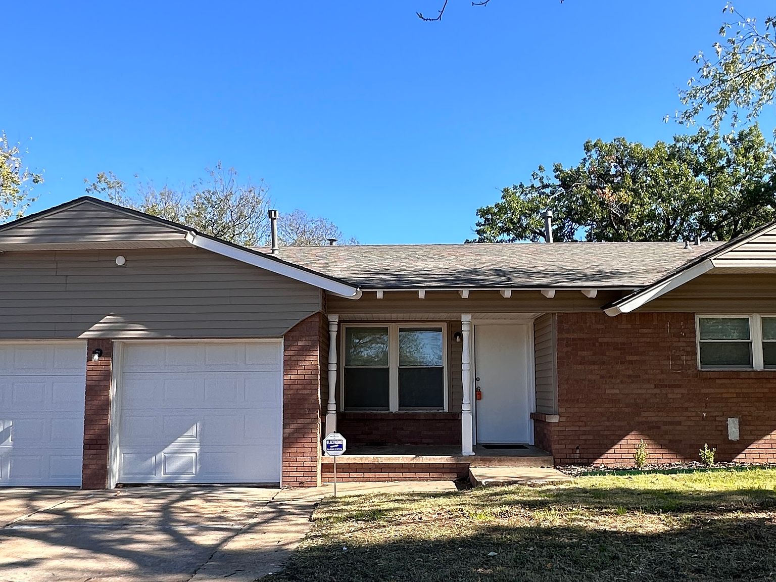 2008 Hardy Dr, Edmond, OK 73013 | Zillow