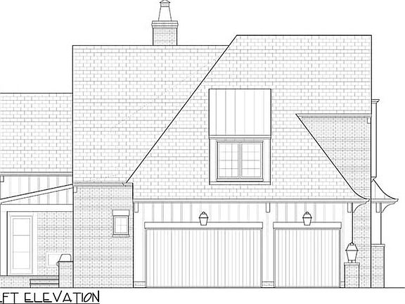 5th image of 7419 Alexander Rd