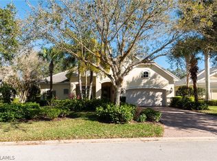3280 Shady Bnd, Fort Myers, FL 33905