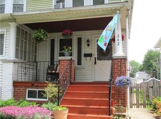 242 10th Ave, Bethlehem, PA 18018