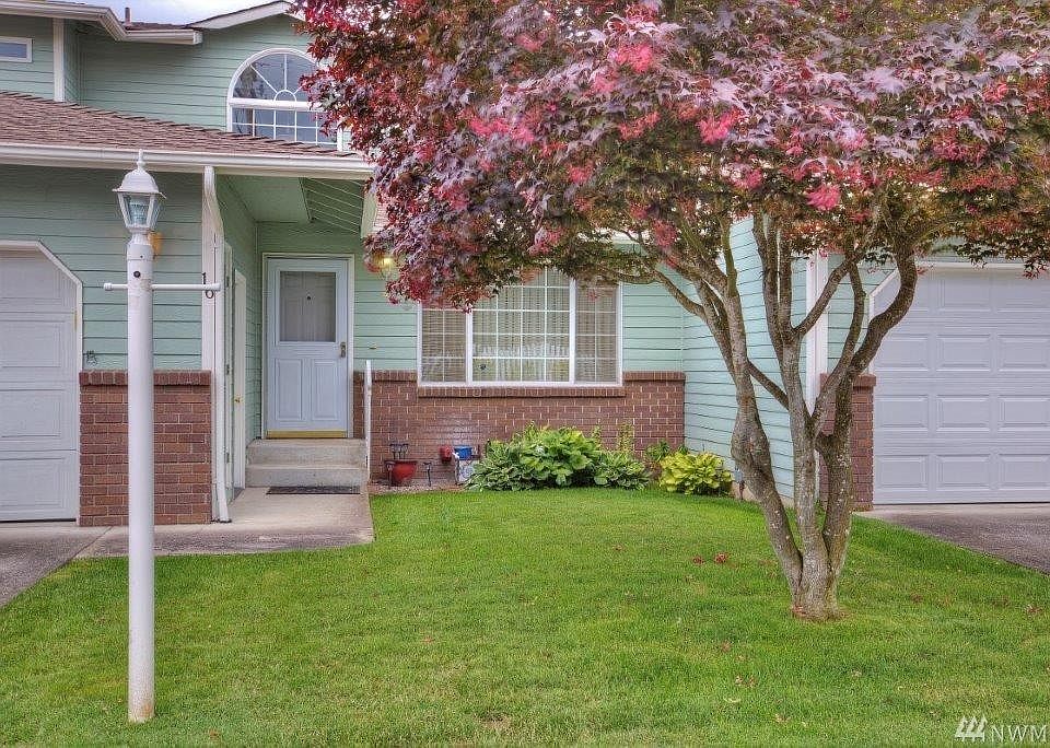 1st image of 1811 F St SE APT 16