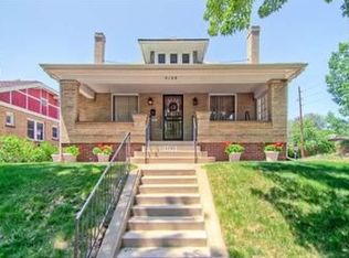 4195 N Grove St, Denver, CO 80211