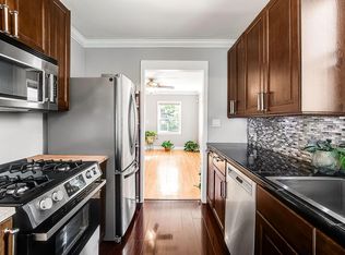 4076 Utica Ave S, Saint Louis Park, MN 55416