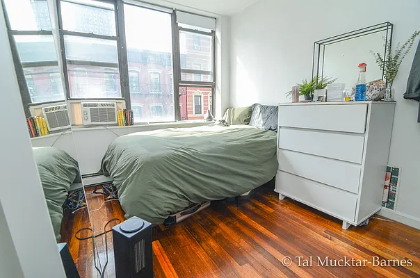 Rented by One Eleven Residential, Inc. | media 4