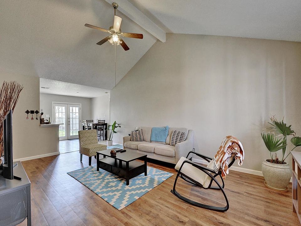 1st image of 709 Bristlewood Cv