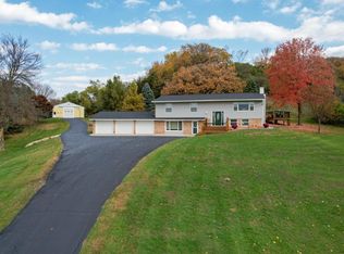 400 Margaret St NE, Chatfield, MN 55923