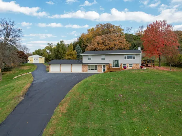 400 Margaret St NE, Chatfield, MN 55923