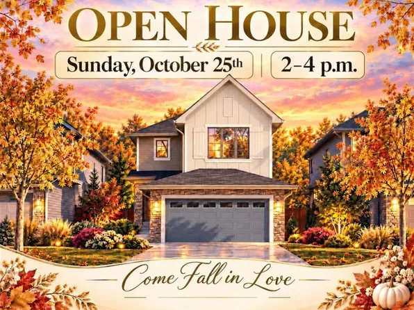 504 S Monterey Dr SE, High River, AB T1V 0H6