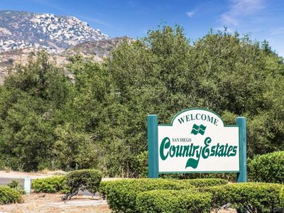 15829 Davis Cup Ln, Ramona, CA, 92065