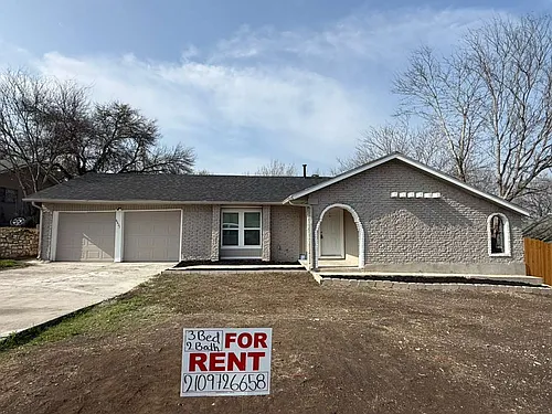 8827 Slumber Ln Photo 1