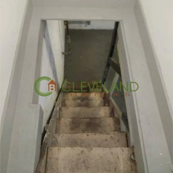 1475 W 112th St #1 — Photo 25