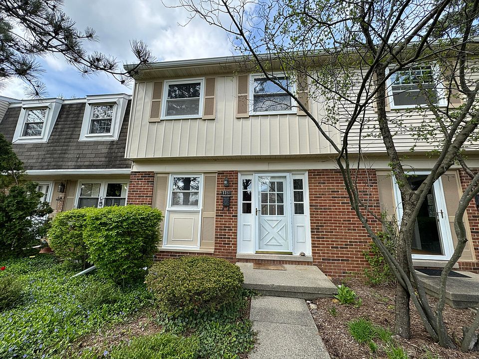 1st image of 5051 Buckingham Pl