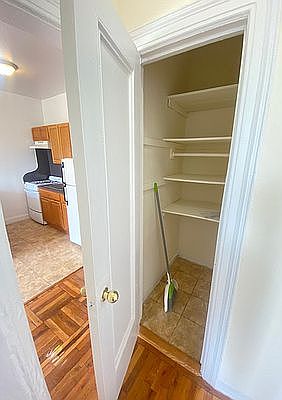 3rd image of 25 Seaman Ave #5F