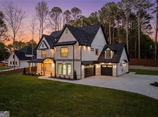 99 Beech Creek Cir, Winder, GA 30680