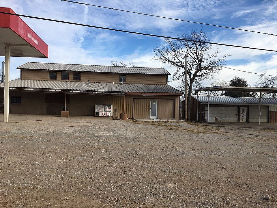 1st image of 5540 W Rule Dr