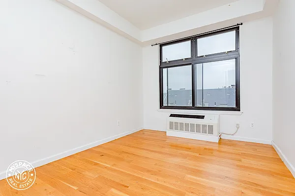 Rented by MySpaceNYC | media 5