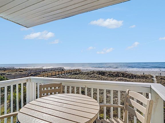 2nd image of 941 S Ocean Blvd. #D-2