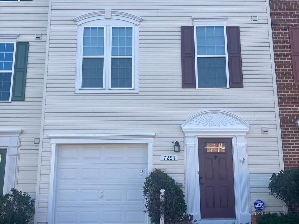 1st image of 7251 Dorchester Woods Ln