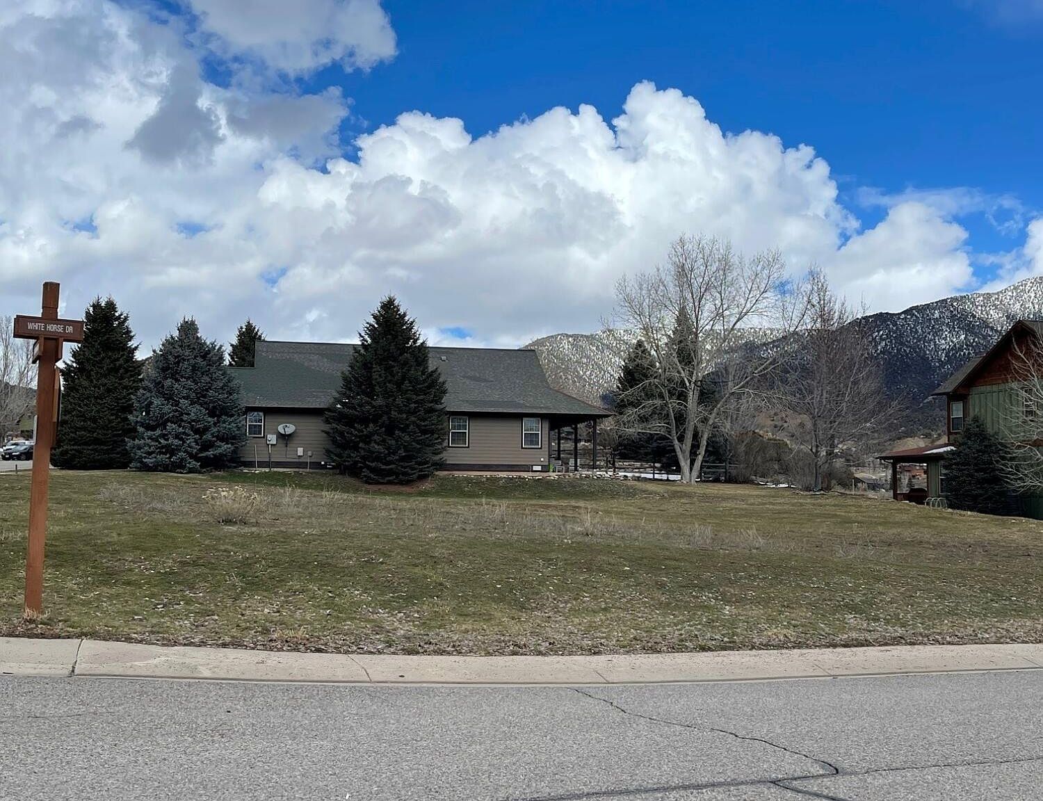 198 Blackhawk Dr, New Castle, CO 81647 MLS 178645 Zillow
