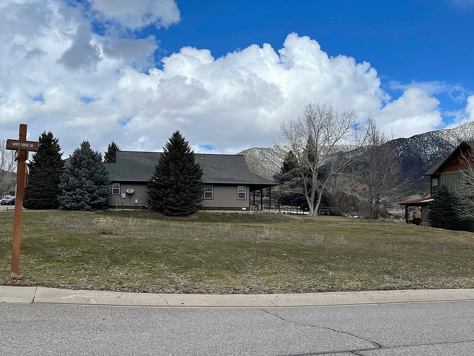 1st image of 198 Blackhawk Dr