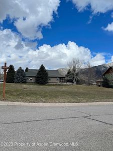 198 Blackhawk Dr, New Castle, CO, 81647
