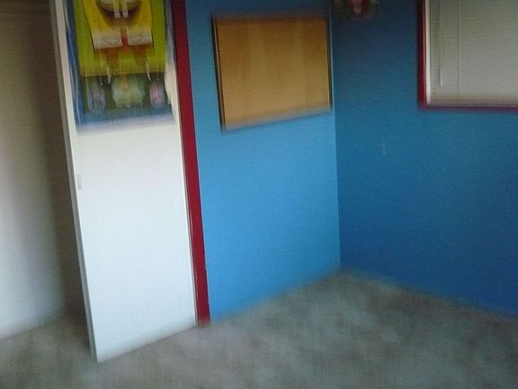 5th image of 5710 Dogwood St