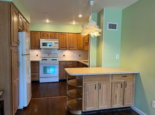 310 Delaware Ave FLOOR 2, Staten Island, NY 10305