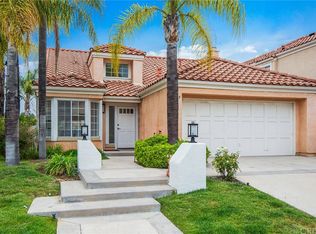 24729 Calle Serranona, Calabasas, CA 91302