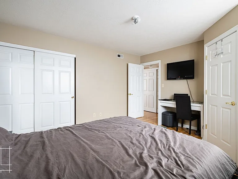 91 Starr Avenue — Photo 20