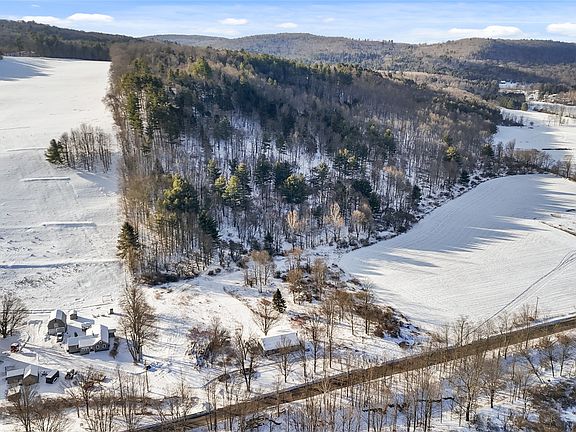 5th image of 206 Wade Hollow Rd