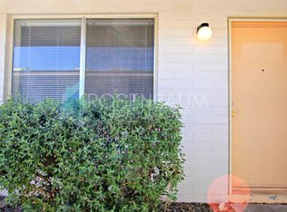 9230 N 6th St APT 4, Phoenix, AZ 85020