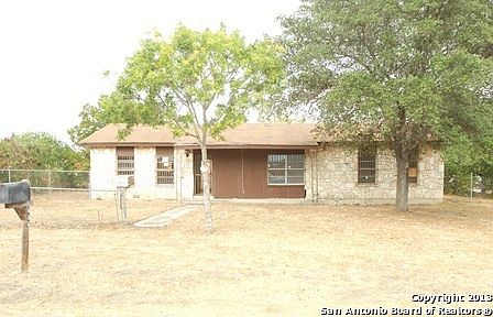 1st image of 466 Rockwell Blvd