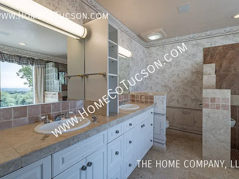5411 N Sundance Pl — Photo 56