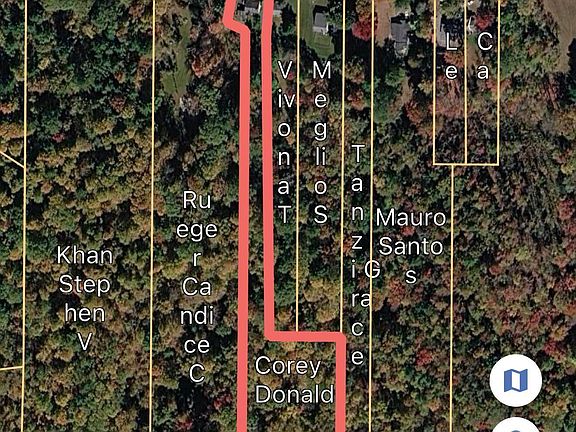 3rd image of 28 Green Acres Road