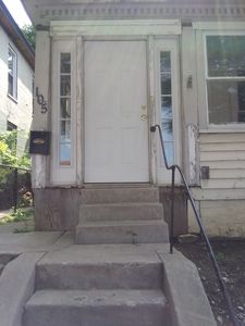 105 S 11th St, Richmond, IN, 47374