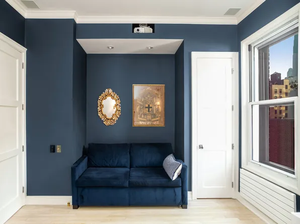 55 East 65th Street image 7 of 16