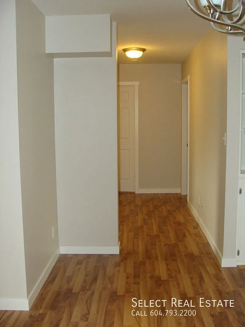 2 bed, 800 sqft, $1,600 — Photo 3
