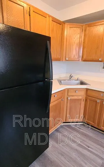 1745 N Troy St #437 — Photo 7