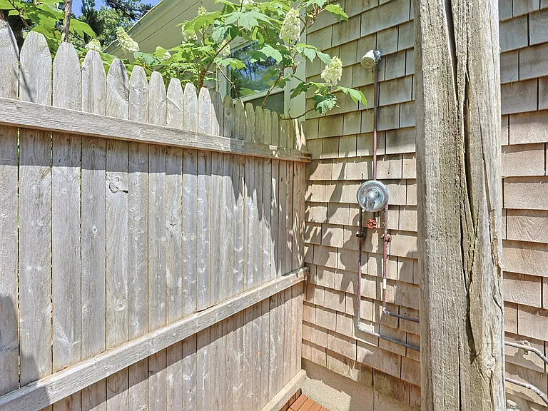 101 John Joseph Rd — Photo 37