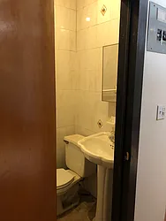 Rented by Batra Group Inc