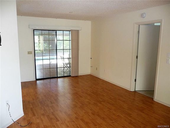 4th image of 3884 N Passion Flower Way