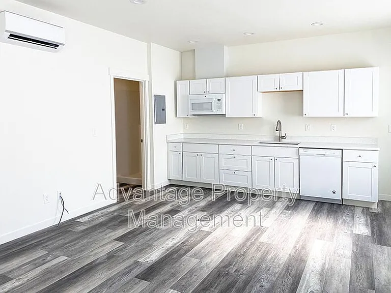 368 Spaulding Ave #A2 — Photo 4