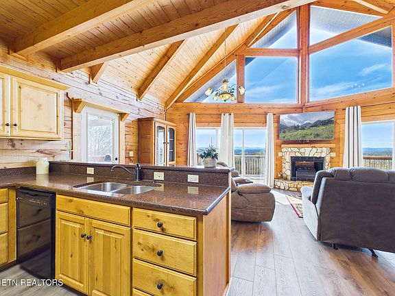 35th image of this home