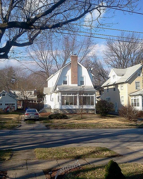 4021 Bonsall Ave, Drexel Hill, PA 19026 Zillow
