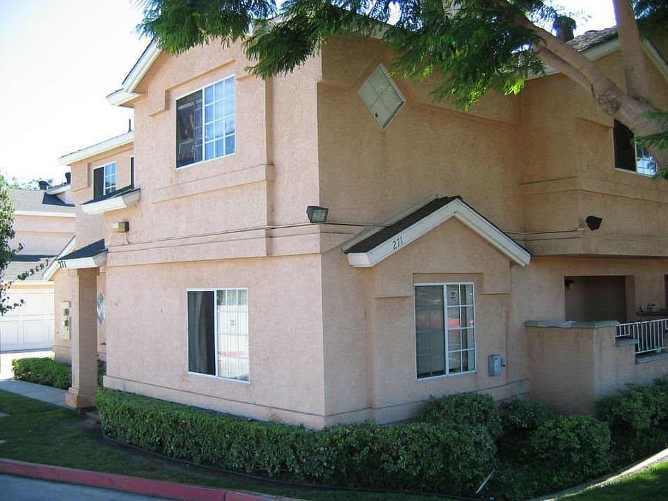 Building Photo 3